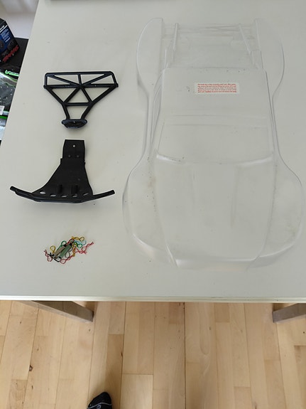 Product image 5 of 8