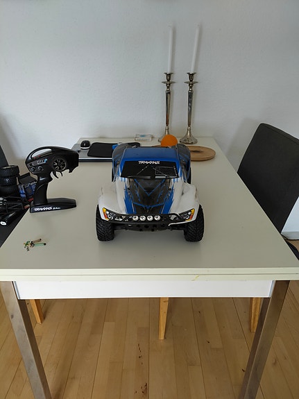Product image 2 of 8