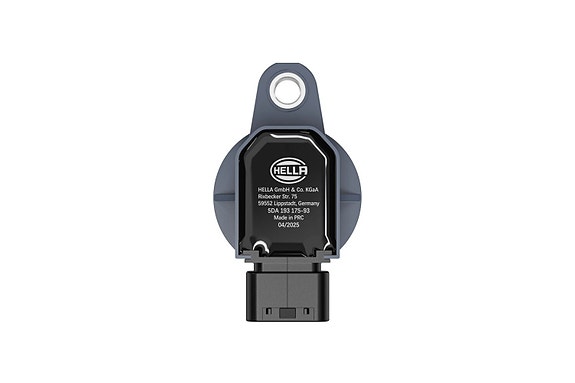 Product image 12 of 13