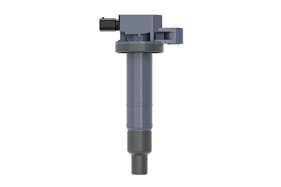 Product image 11 of 13