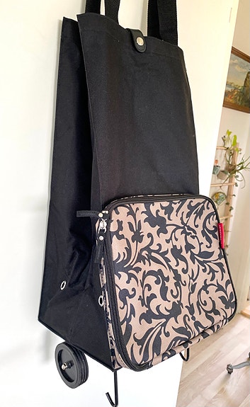 Product image 15 of 20