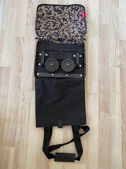 Product image 11 of 20