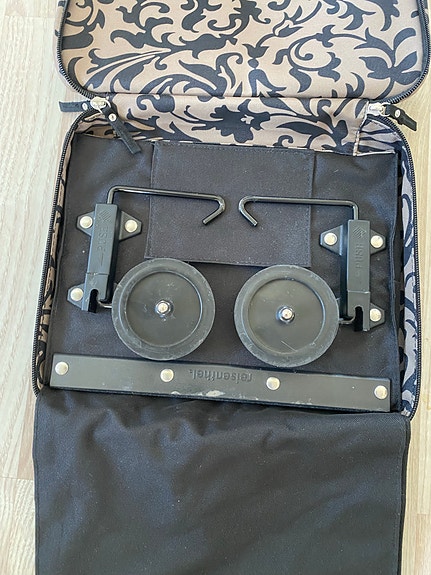 Product image 12 of 20