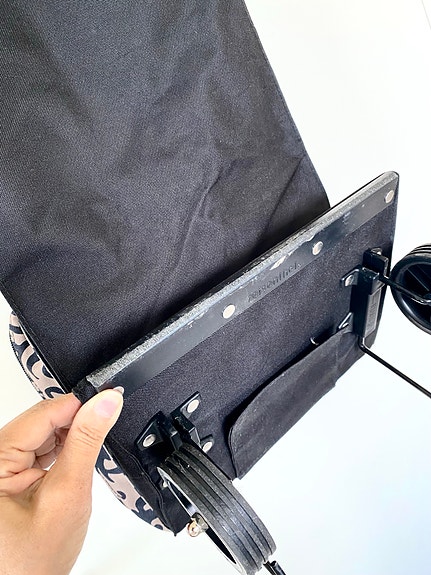 Product image 17 of 20