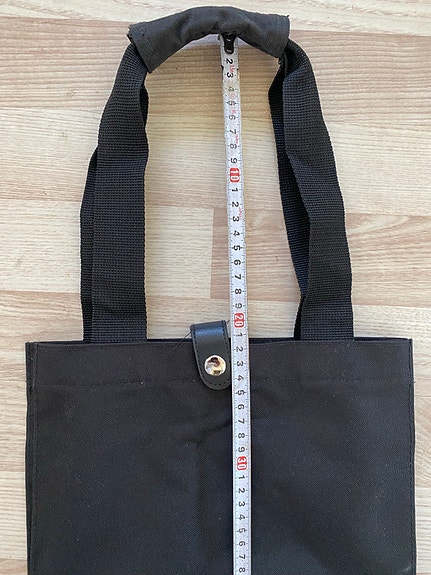 Product image 18 of 20