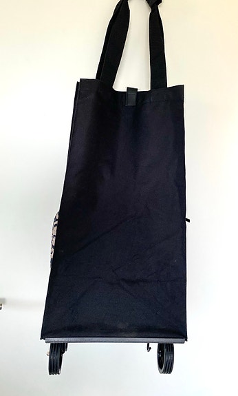 Product image 16 of 20