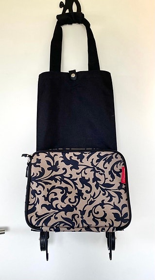 Product image 14 of 20
