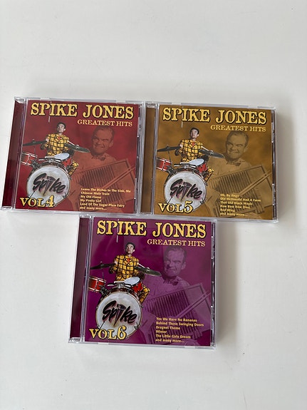 Product image 4 of 8