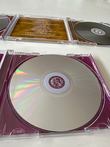 Product image 8 of 8