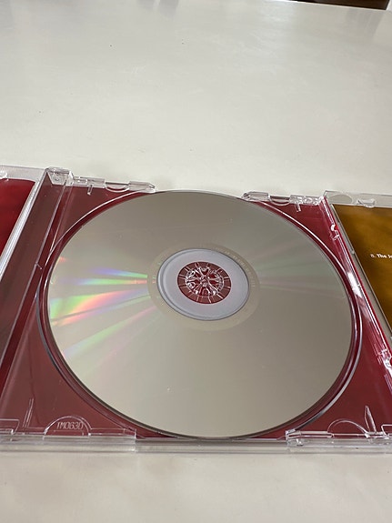 Product image 6 of 8