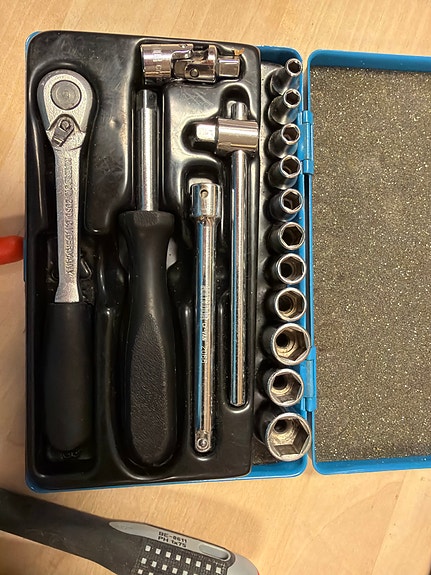 Product image 2 of 7
