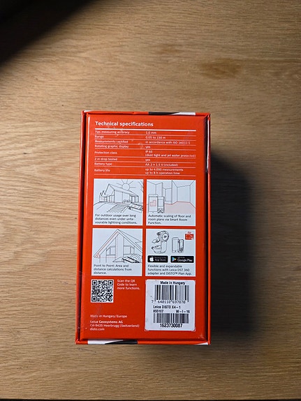 Product image 3 of 5