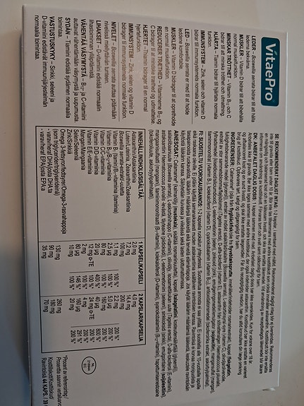 Product image 2 of 3