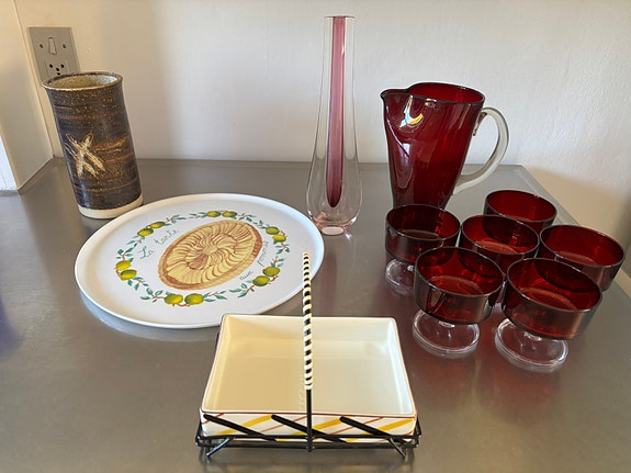 Product image 3 of 8