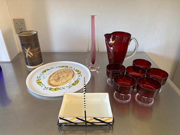 Product image 2 of 8