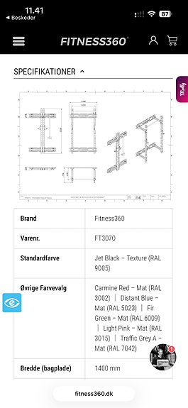 Product image 6 of 7