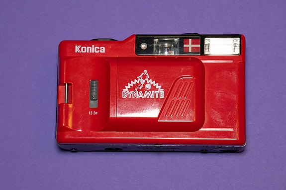 Product image 2 of 7