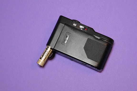 Product image 7 of 7