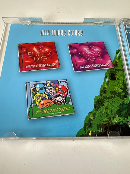Product image 3 of 7