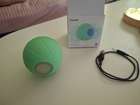 Product image 3 of 4