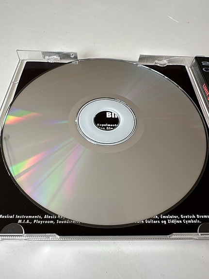 Product image 5 of 7