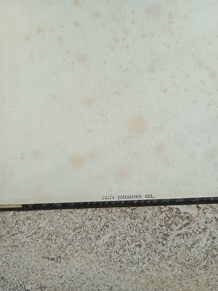 Product image 17 of 19