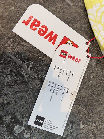 Product image 8 of 10
