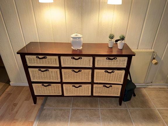 Product image 14 of 17