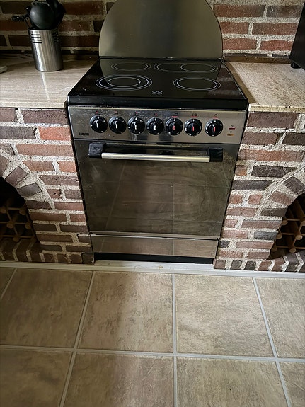 Product image 17 of 17