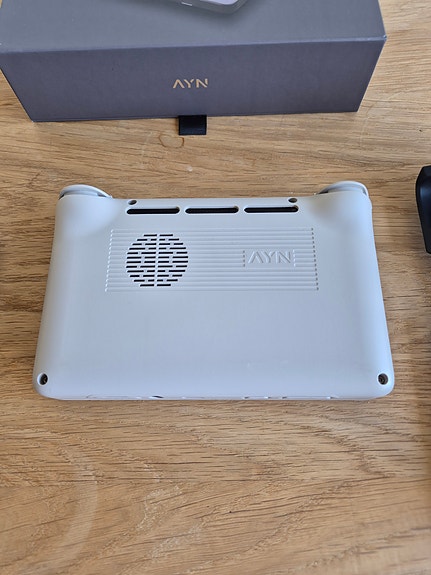 Product image 4 of 7