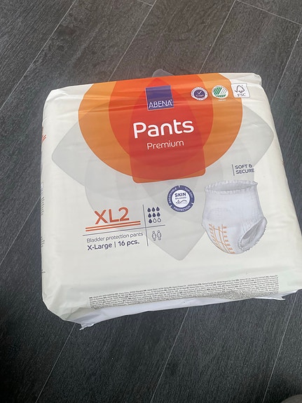 Product image 3 of 6