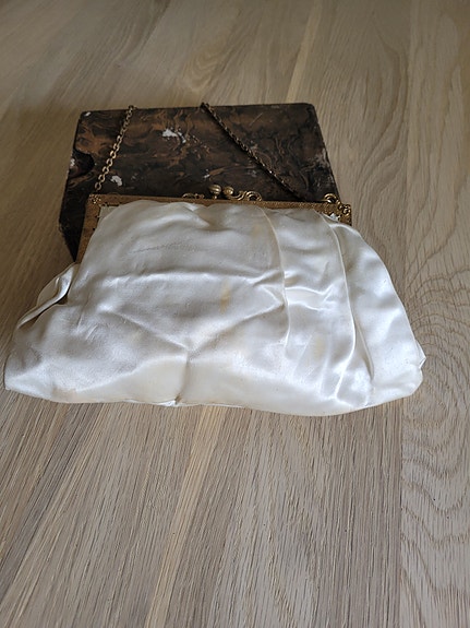Product image 16 of 18