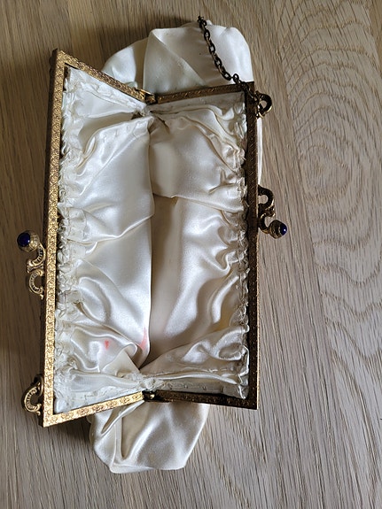 Product image 11 of 18