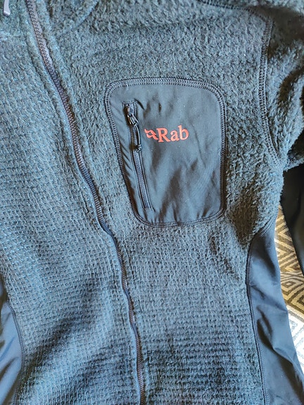 Product image 2 of 9