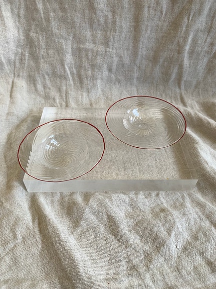 Product image 12 of 12