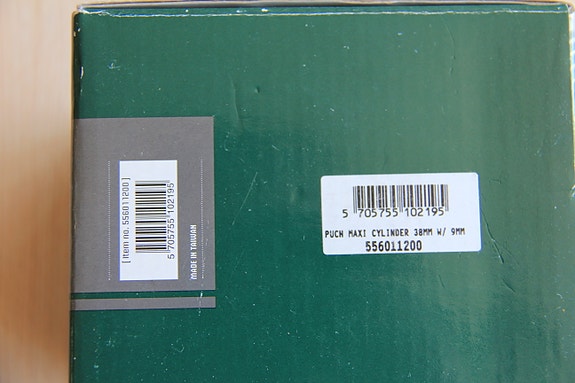 Product image 6 of 6