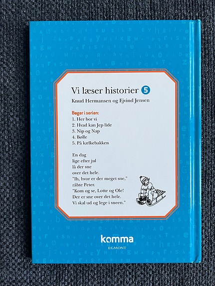 Product image 5 of 5
