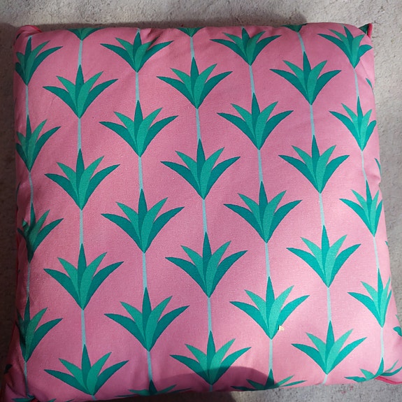 Product image 12 of 13