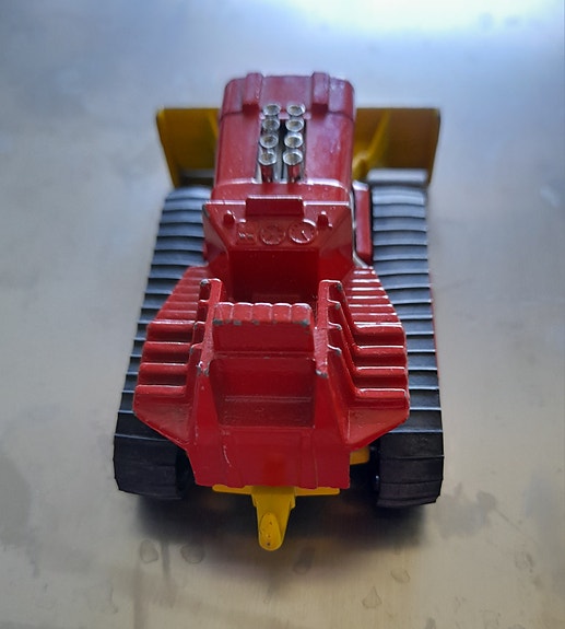 Product image 4 of 7