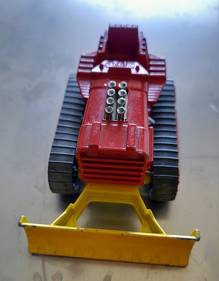 Product image 3 of 7