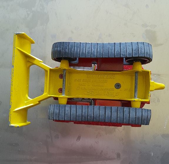 Product image 6 of 7