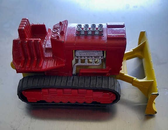 Product image 2 of 7