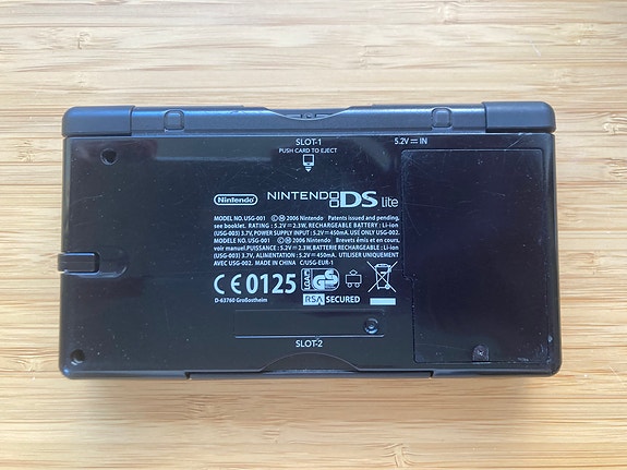 Product image 4 of 4
