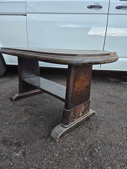 Product image 11 of 12