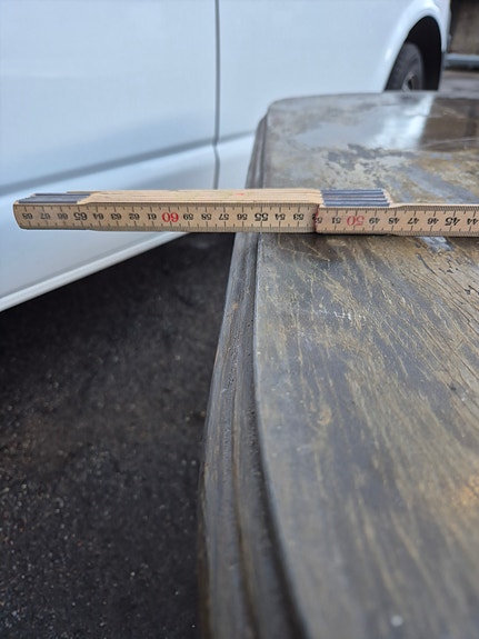 Product image 9 of 12