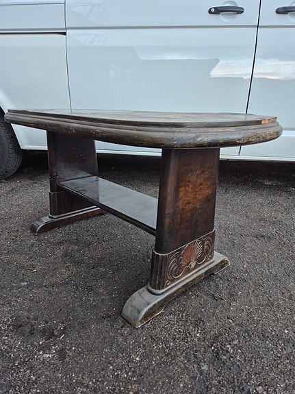 Product image 2 of 12