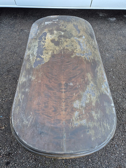 Product image 5 of 12