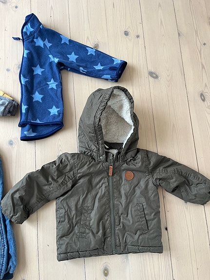 Product image 2 of 8