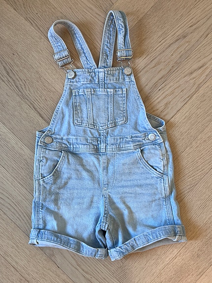 Product image 11 of 11