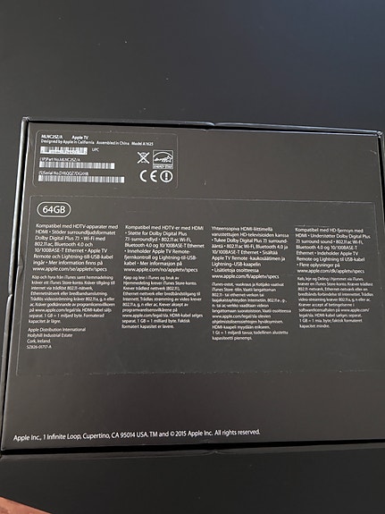 Product image 4 of 4